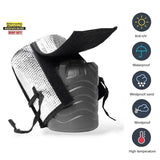 Thermal Water Tank Cover