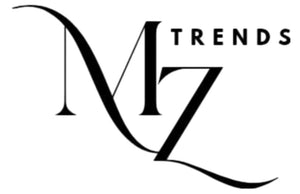 MZ TRENDS