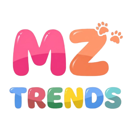 MZTRENDS