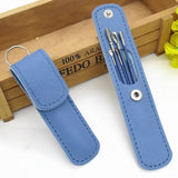 Set Of 6 Ear Pick Earwax Removal Kit, Ear Care Set.