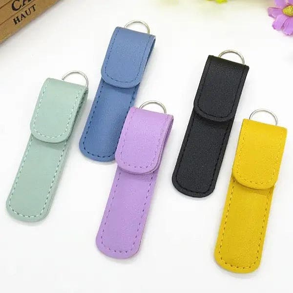 Set Of 6 Ear Pick Earwax Removal Kit, Ear Care Set.