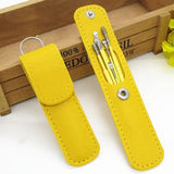 Set Of 6 Ear Pick Earwax Removal Kit, Ear Care Set.