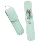 Set Of 6 Ear Pick Earwax Removal Kit, Ear Care Set.