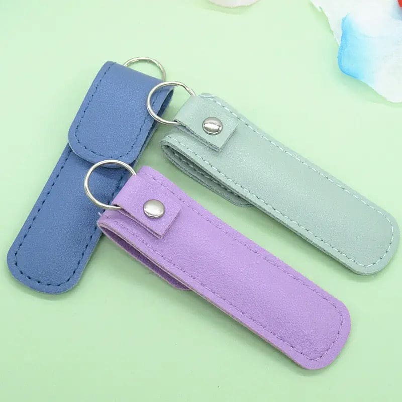 Set Of 6 Ear Pick Earwax Removal Kit, Ear Care Set.