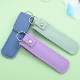 Set Of 6 Ear Pick Earwax Removal Kit, Ear Care Set.