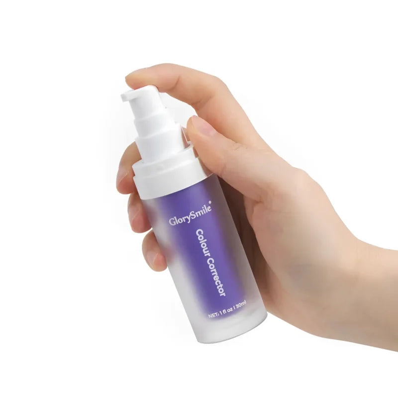 v34 colour collector