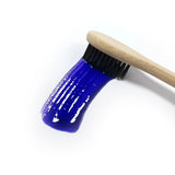 v34 colour collector