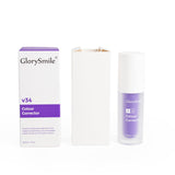 v34 colour collector